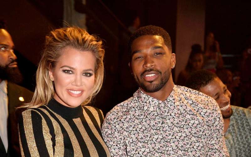 Khloe Kardashian, Tristan Thompson.jpg