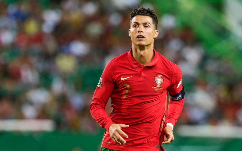 ronaldo.jpg
