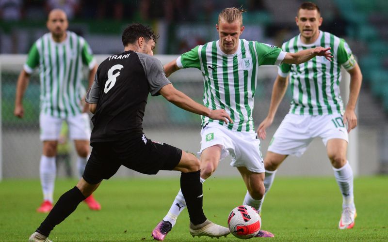Olimpija.JPG