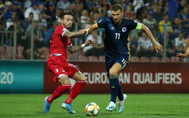 salanovic dzeko.jpg