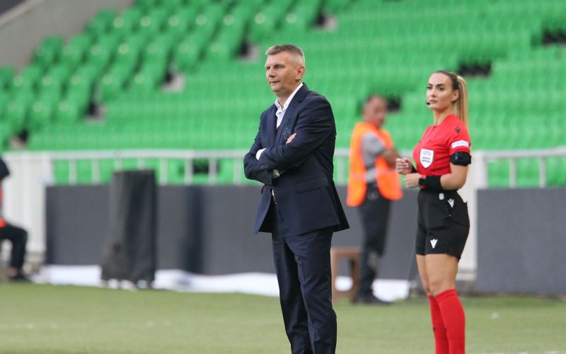 radovan karanovic.jpg