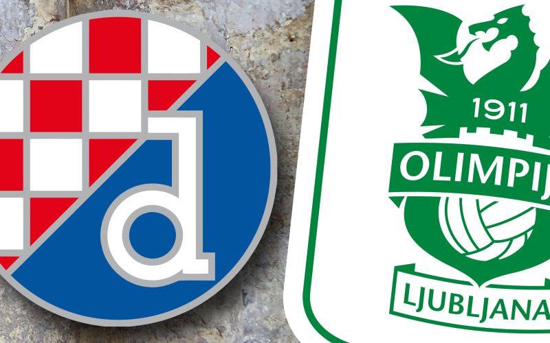 dinamo olimpija.jpg