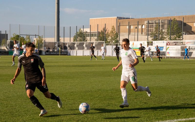 differdange olimpija.jpg