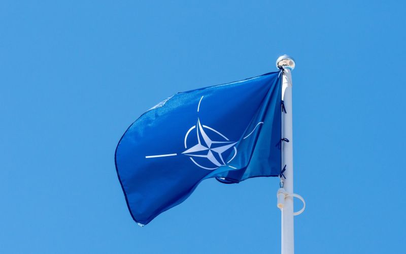 nato