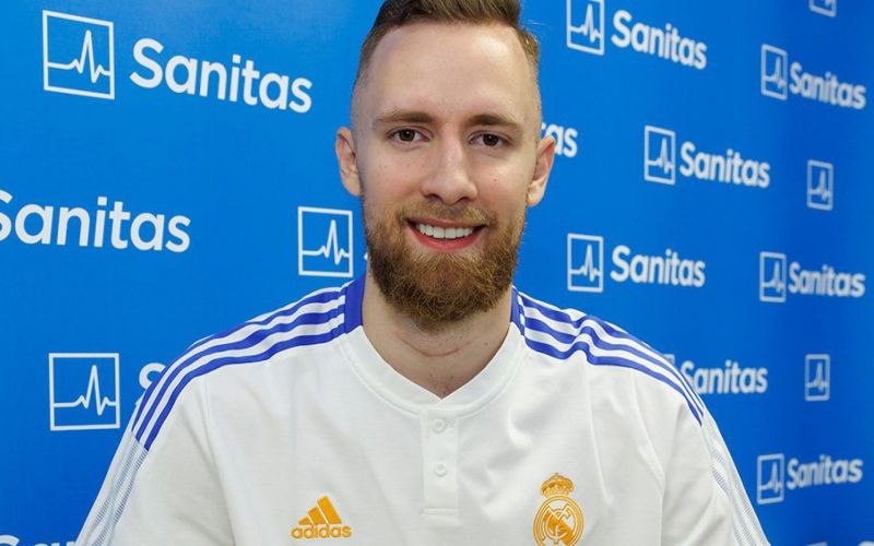 dzanan musa.jpeg
