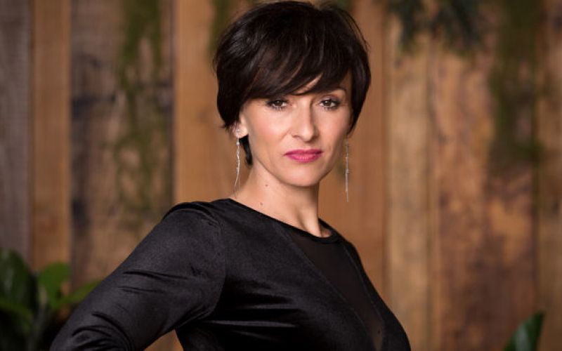 valentina-hržić