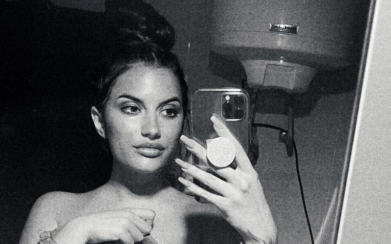Barbara Bobak