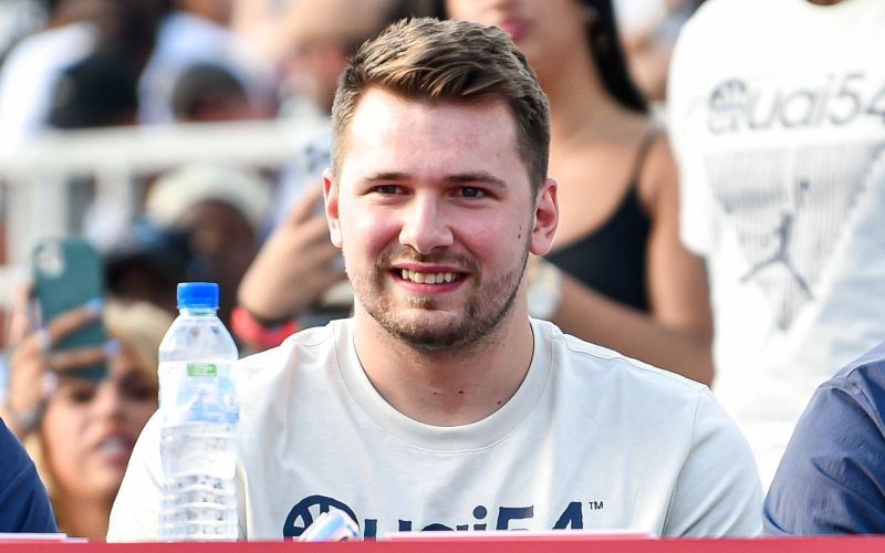 doncic 22 pm.jpg