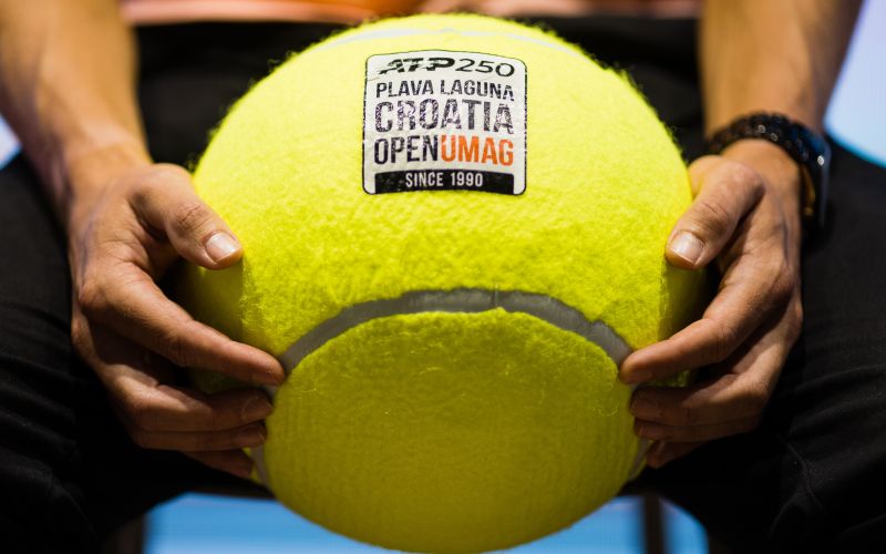 ATP Umag Tiskovka 1.jpg