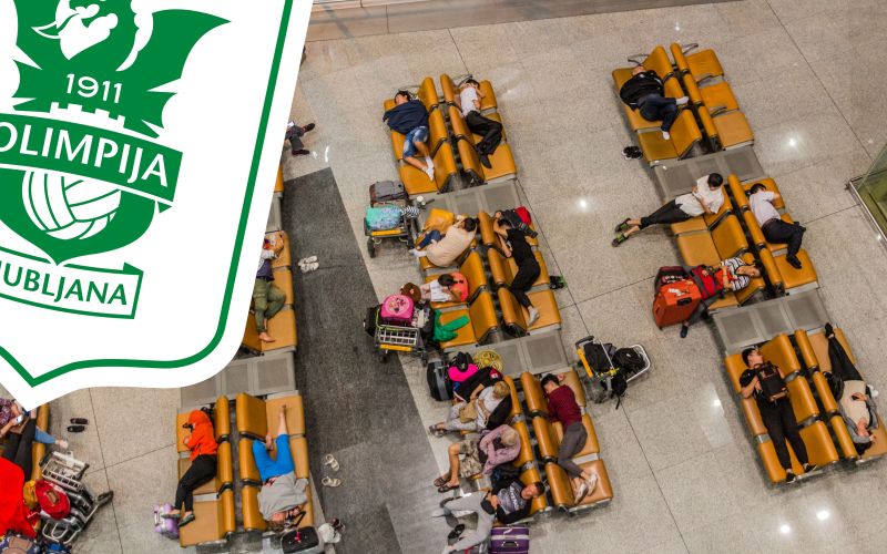 letalisce olimpija.jpg