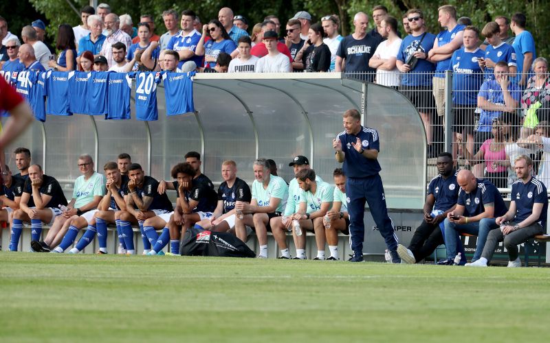 schalke.jpg