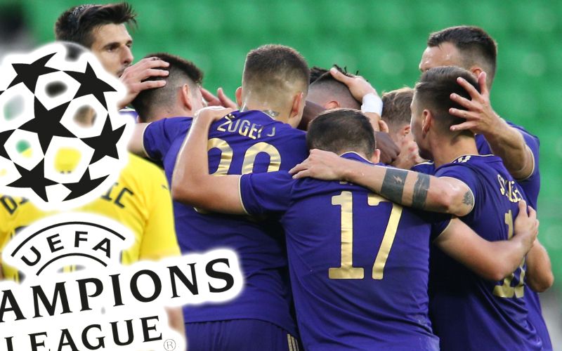 maribor liga prvakov.jpg