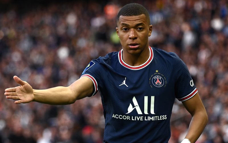 mbappe.jpg