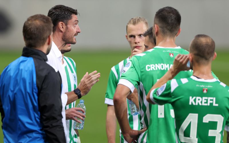 olimpija riera.JPG