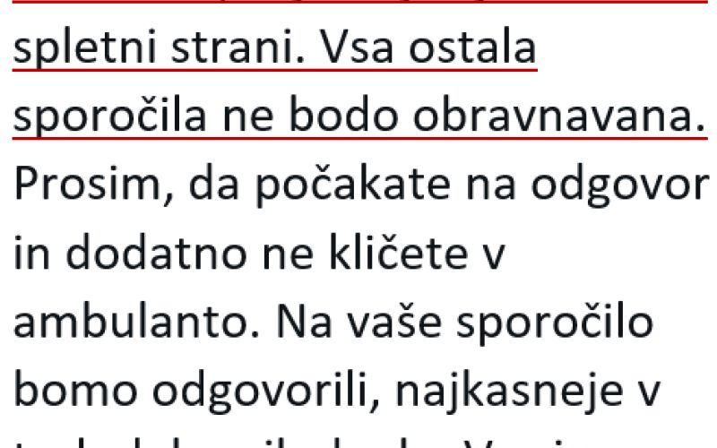 odgovor zd.png