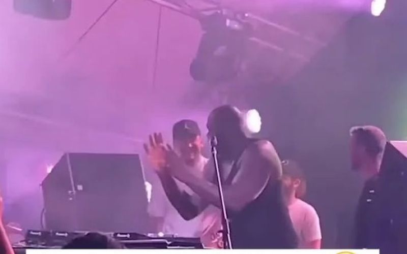 doncic dragic shaq.jpg