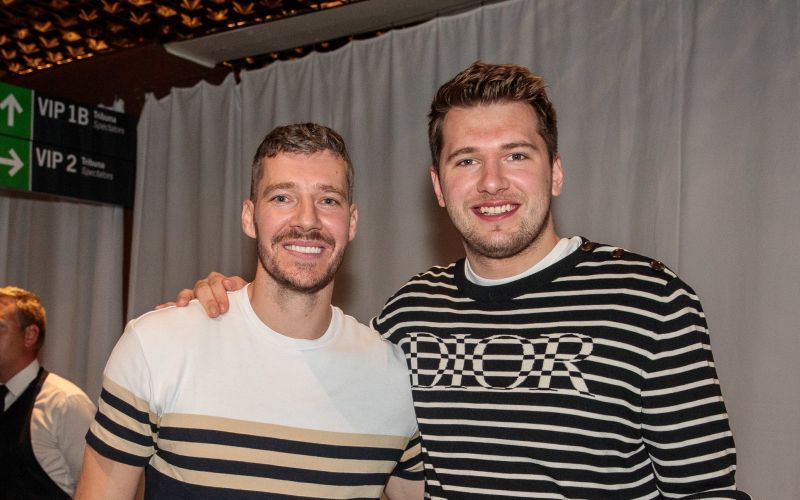 Dragić, Dončić.jpeg