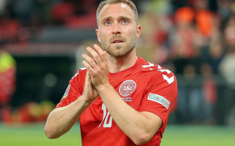 Christian Eriksen.jpg