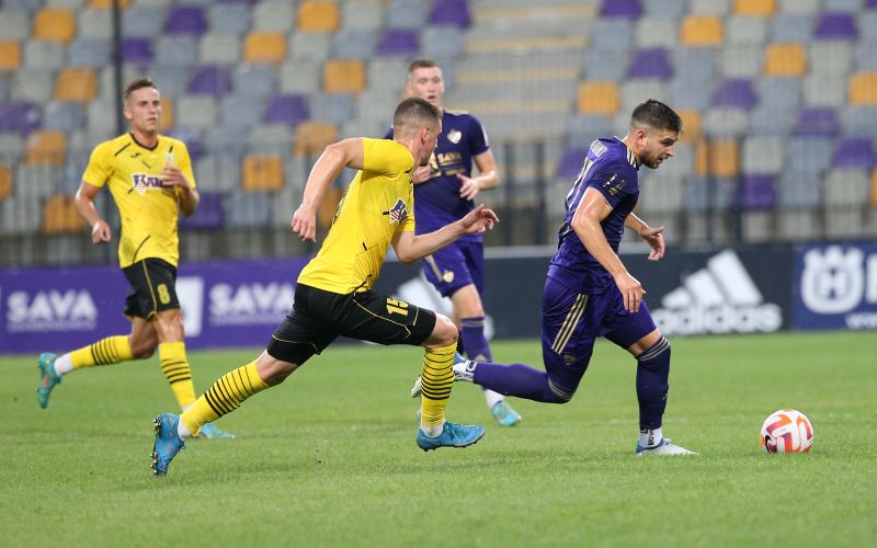 maribor - radomlje.jpg