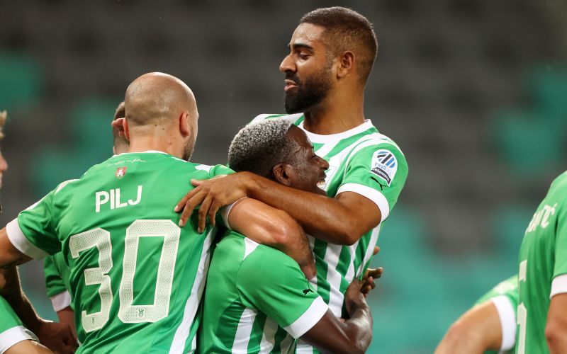 olimpija af.JPG
