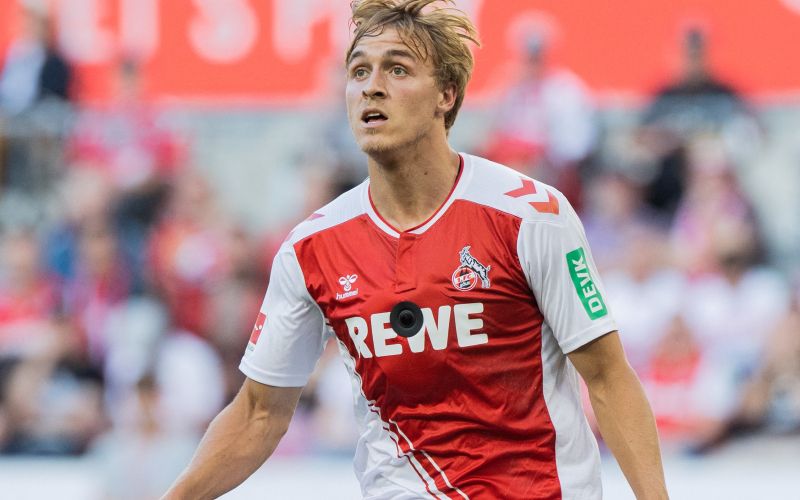 koln kamera 1.jpg