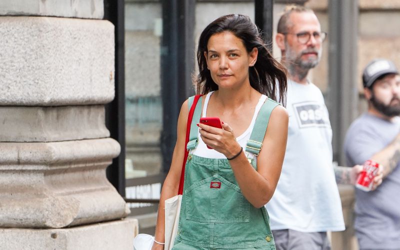katie-holmes