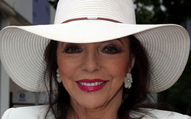 joan-collins