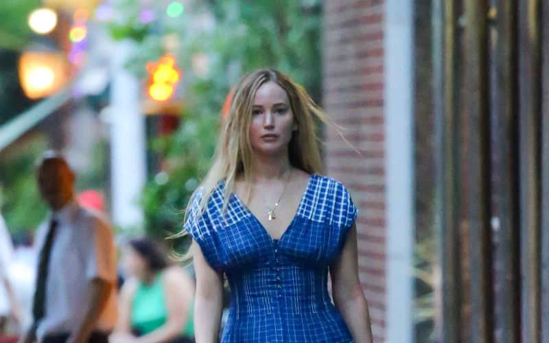 jennifer-lawrence