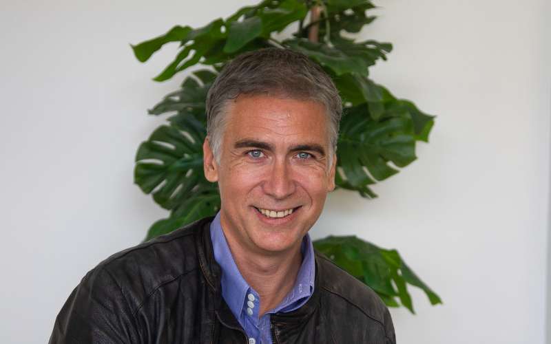 Jan Plestenjak 1.jpg