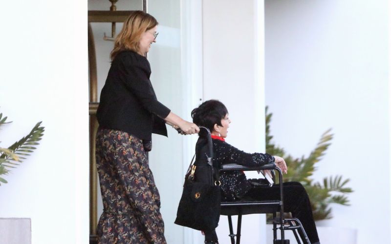 liza-minnelli
