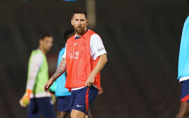 lionel messi.jpg