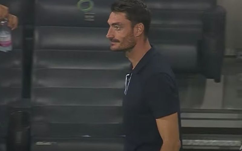 riera.jpg