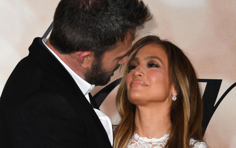 jennifer-lopez-in-ben-affleck