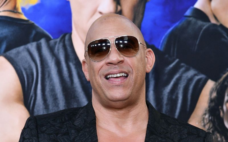 vin-diesel