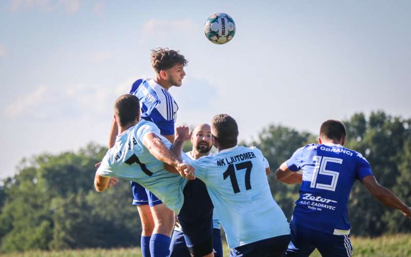 pokal-občine-odranci, turnir, avto-rajh-ljutomer