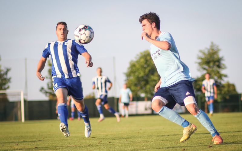 pokal-občine-odranci, turnir, avto-rajh-ljutomer