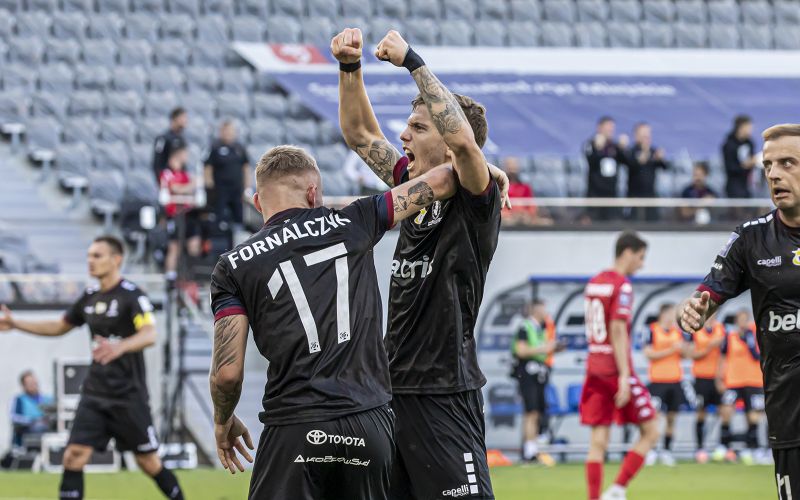 zahovic pogon.jpg