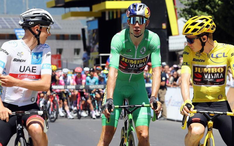 pogacar-van aert-vingegaard.jpg