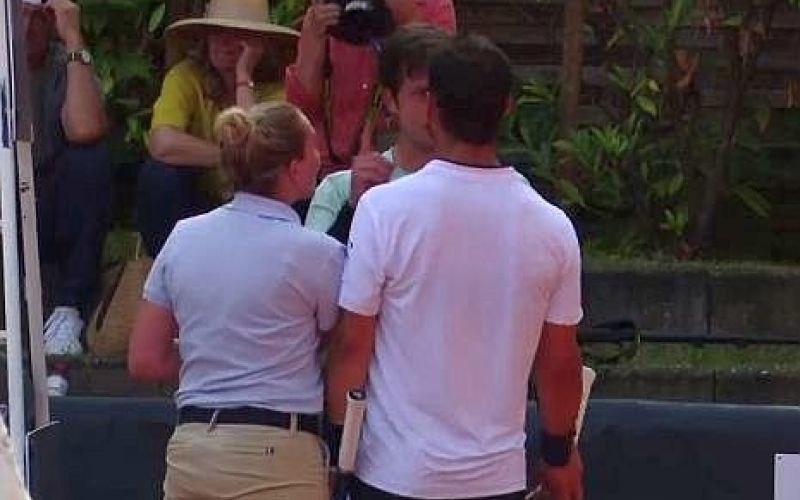 bedene.jpg