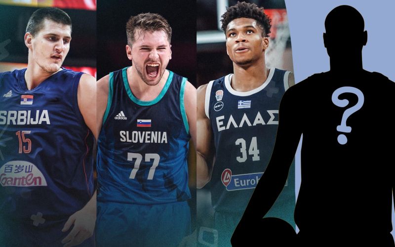 eurobasket zvezdniki.jpg