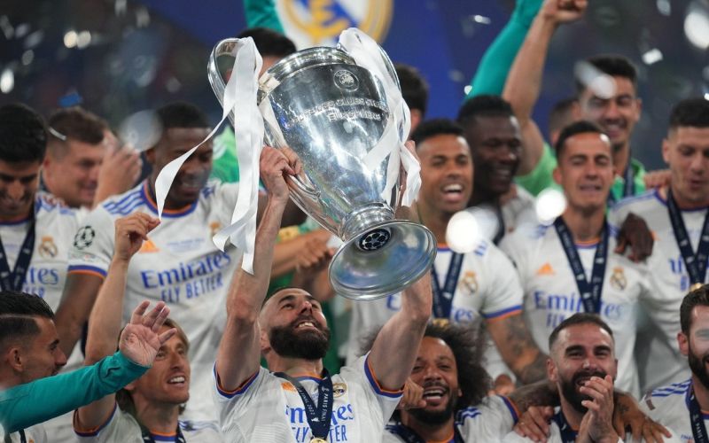 real benzema.jpg