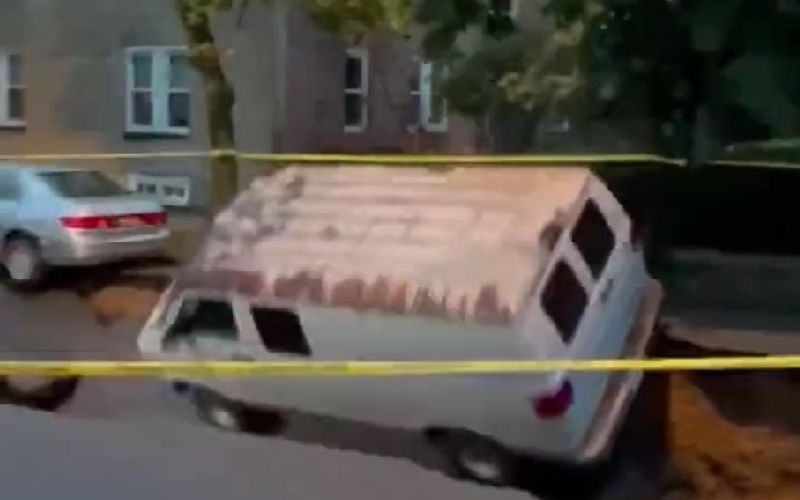 kombi.jpg
