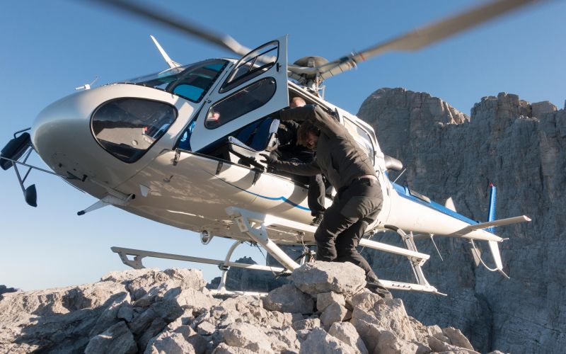 helikopter.jpg