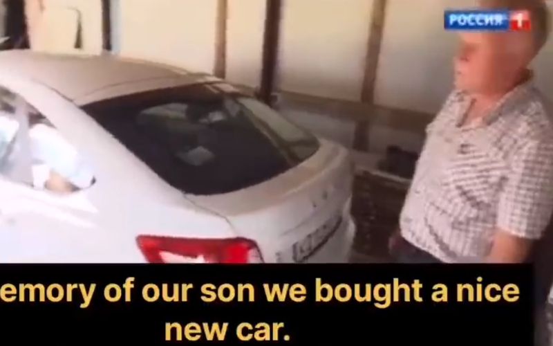 Lada.jpg