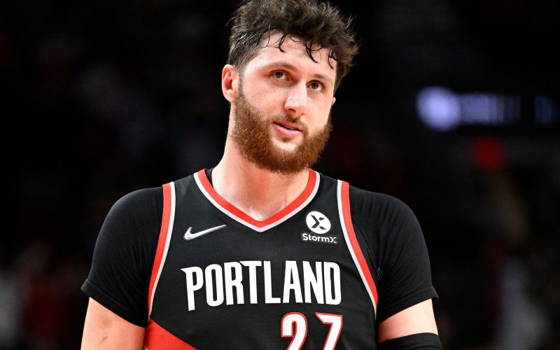 nurkic.jpg