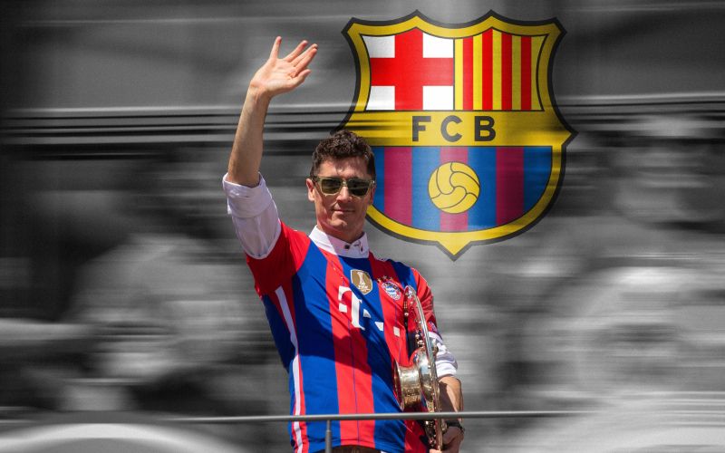 Lewandowski profi.jpg