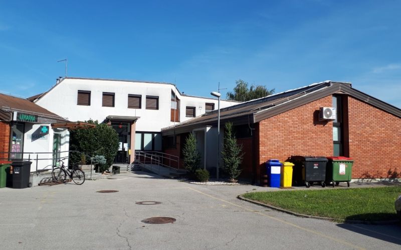 zdravstvena postaja turniscejulij22.jpg