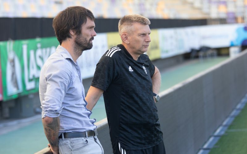karanovic-suler.jpg