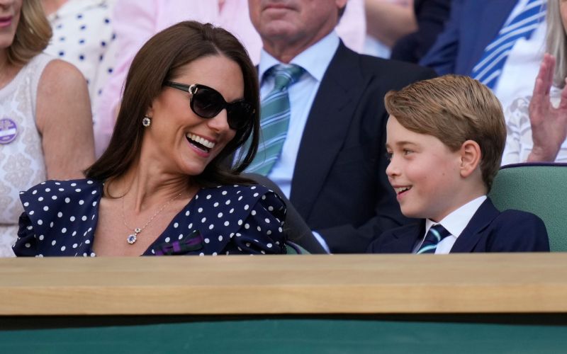 prince-george