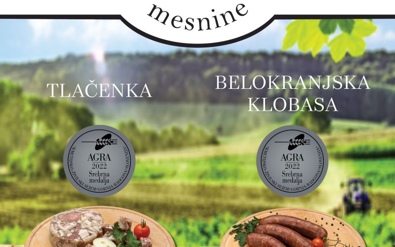 _mesnine.jpg